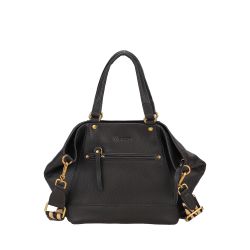 Sac à main Lidia S