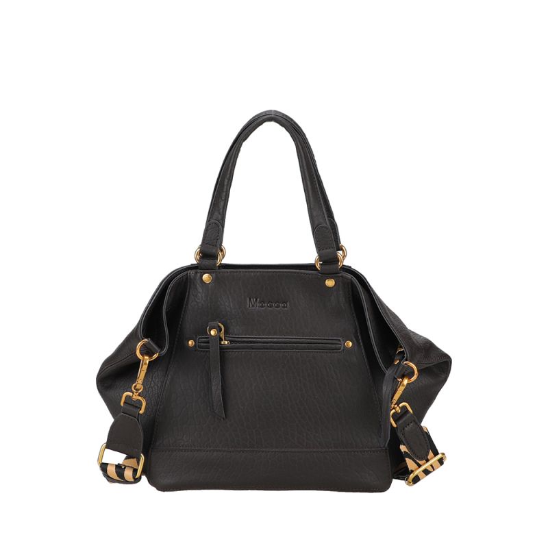 Sac à main Lidia S Sac à main Lidia S
