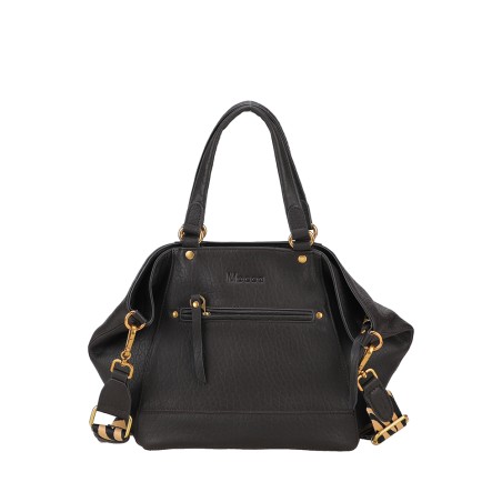 Sac à main Lidia S
