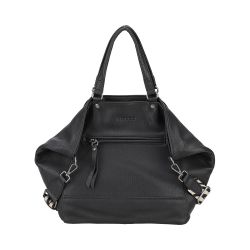 Sac à main Lidia M
