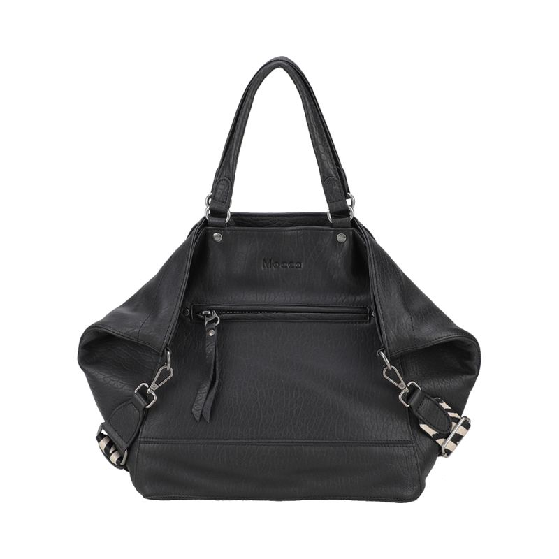 Sac à main Lidia M Sac à main Lidia M