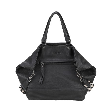 Sac à main Lidia M