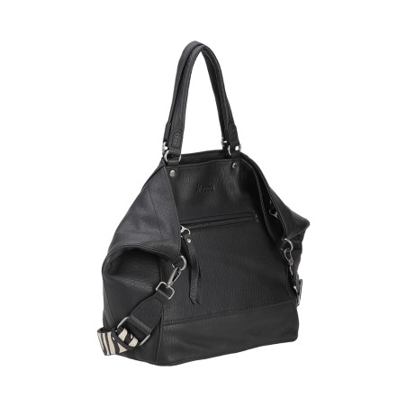 Sac à main Lidia M