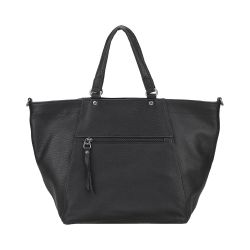 Sac à main Lidia M