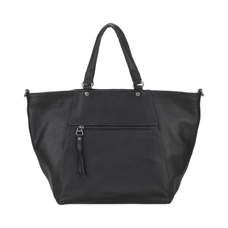Sac à main Lidia M