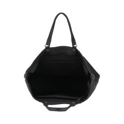 Sac à main Lidia M