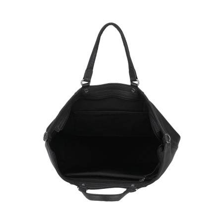 Sac à main Lidia M