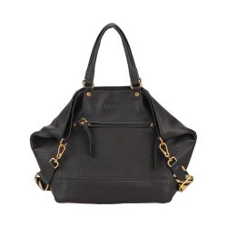 Sac à main Lidia M