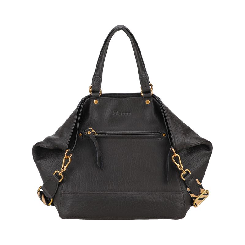 Sac à main Lidia M Sac à main Lidia M