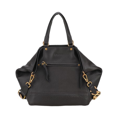 Sac à main Lidia M