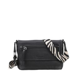 Sac Besace Lidia