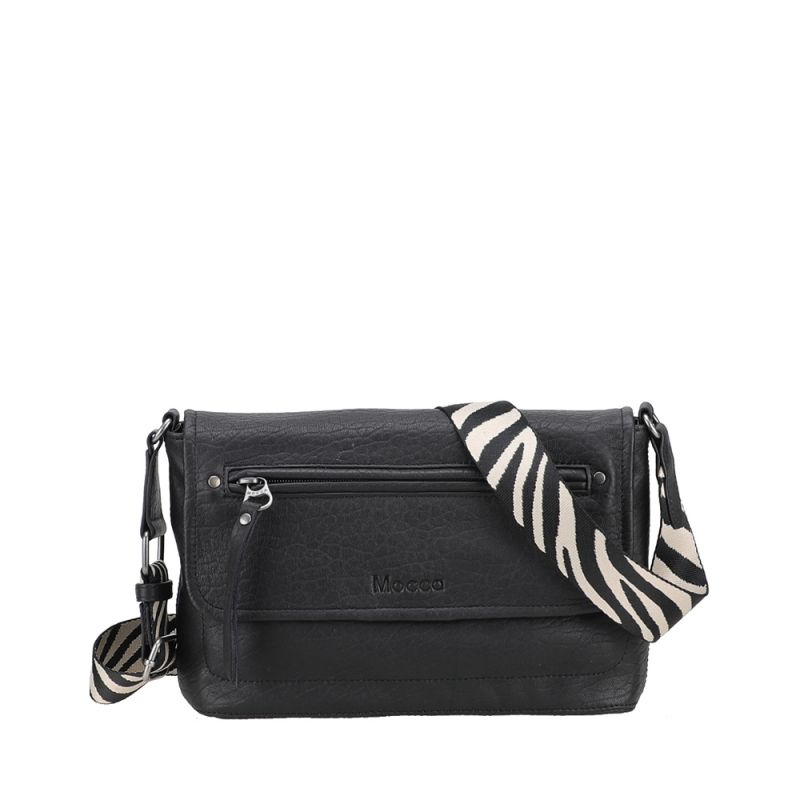 Sac Besace Lidia Sac Besace Lidia
