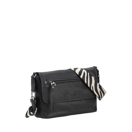 Sac Besace Lidia