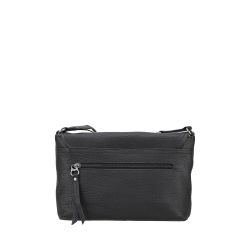 Sac Besace Lidia