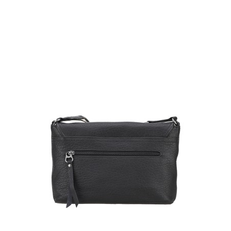 Sac Besace Lidia
