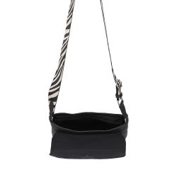 Sac Besace Lidia