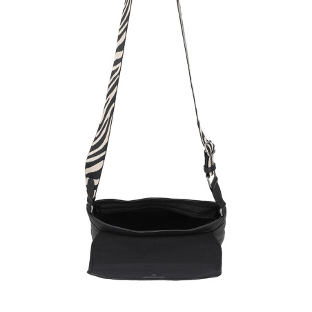 Sac Besace Lidia
