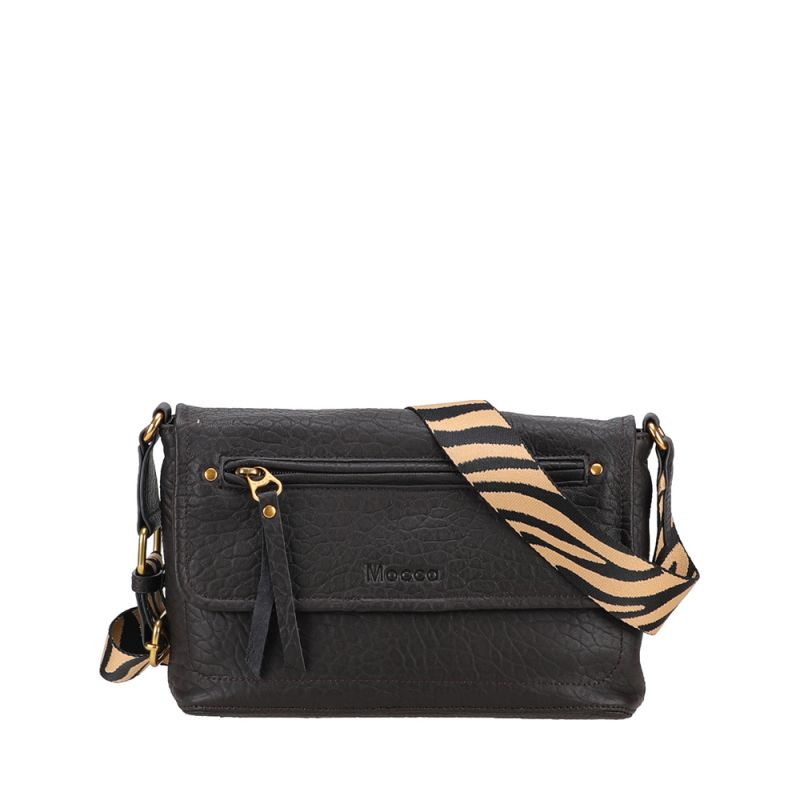 Sac Besace Lidia
