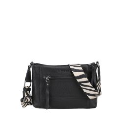 Sac Travers Lidia S