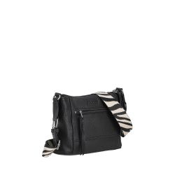Sac Travers Lidia S