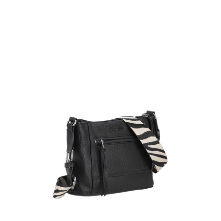 Sac Travers Lidia S