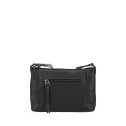 Sac Travers Lidia S
