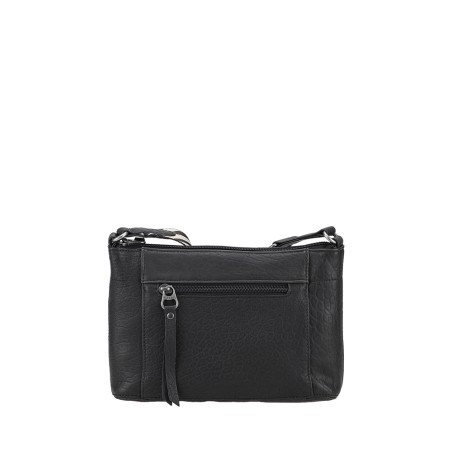 Sac Travers Lidia S