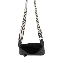 Sac Travers Lidia S