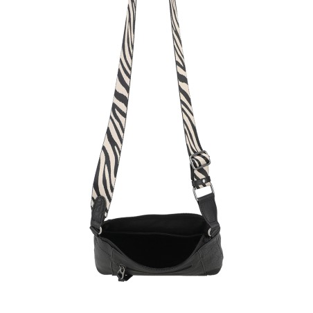 Sac Travers Lidia S