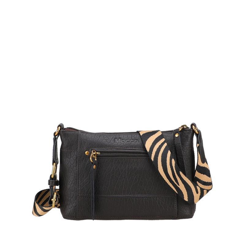 Sac Travers Lidia S