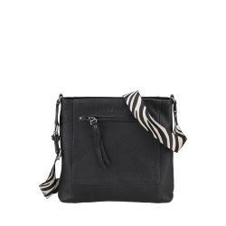 Sac Travers Lidia M