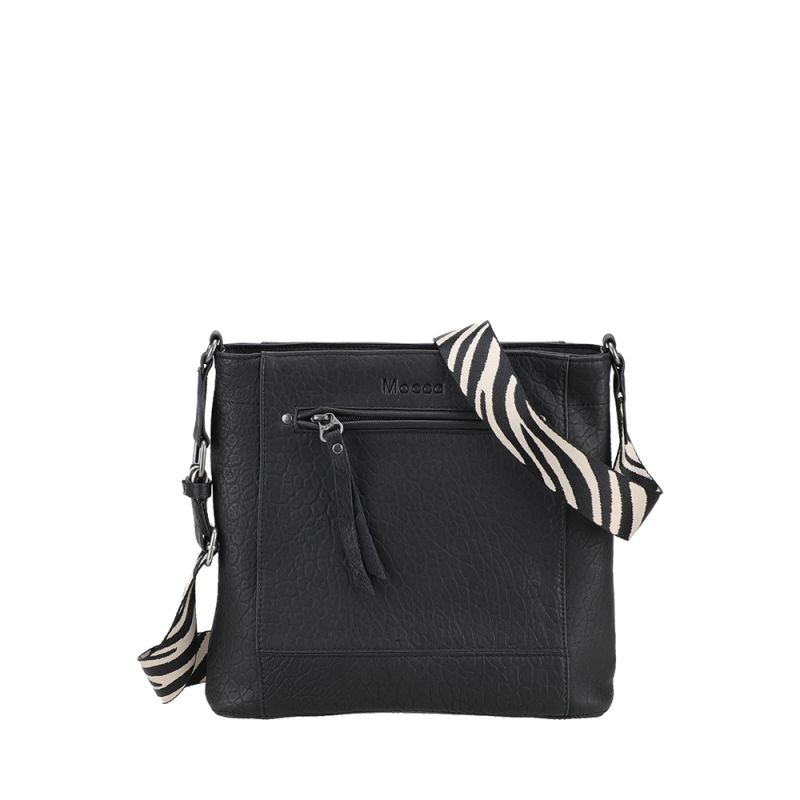 Sac Travers Lidia M Sac Travers Lidia M