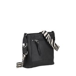 Sac Travers Lidia M