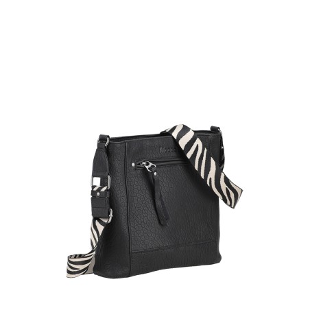 Sac Travers Lidia M