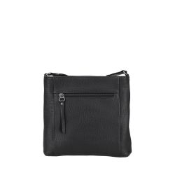 Sac Travers Lidia M