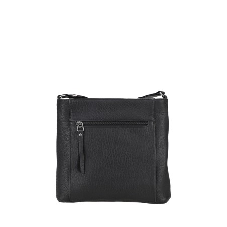 Sac Travers Lidia M