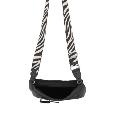 Sac Travers Lidia M