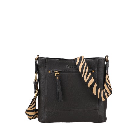 Sac Travers Lidia M