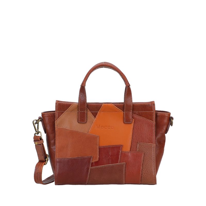 Sac à Main Demelza M Sac à Main Demelza M