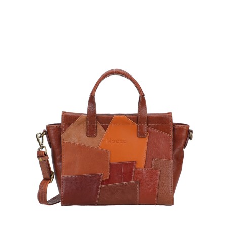 Sac à Main Demelza M