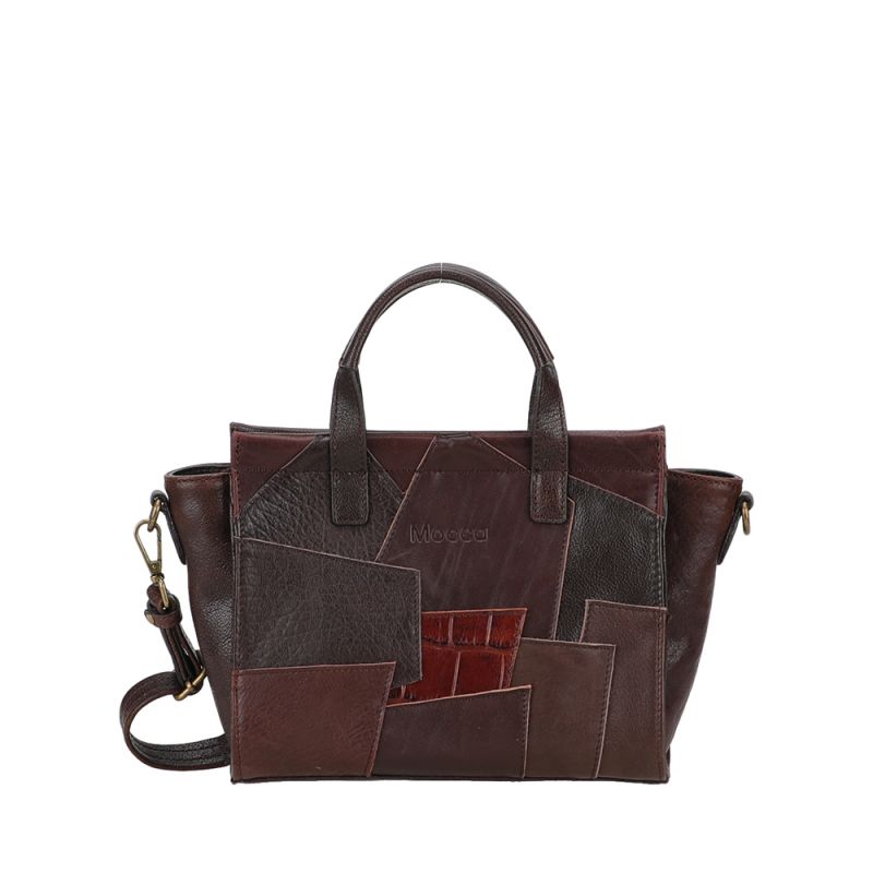 Sac à Main Demelza M Sac à Main Demelza M