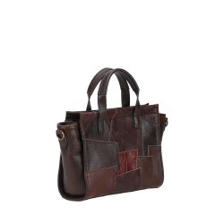 Sac à Main Demelza M