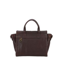 Sac à Main Demelza M