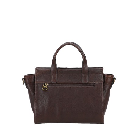 Sac à Main Demelza M