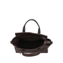 Sac à Main Demelza M
