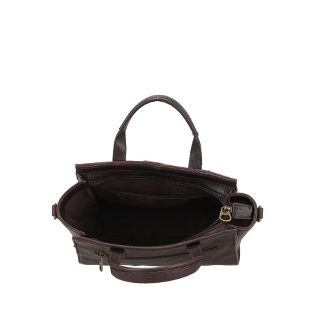Sac à Main Demelza M