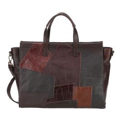 Sac à Main Demelza L
