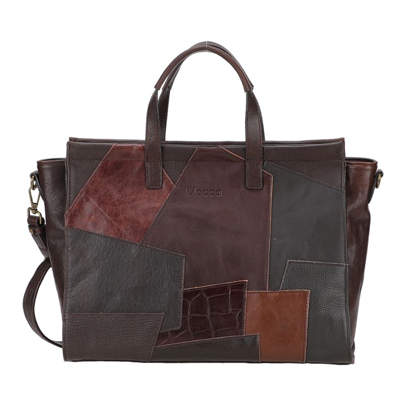 Sac à Main Demelza L Sac à Main Demelza L