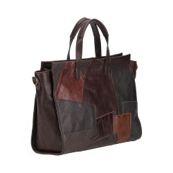 Sac à Main Demelza L