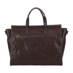 Sac à Main Demelza L